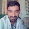Mudassar
