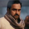Rahul5567