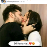 hatim bhai
