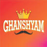 Ghanshyam