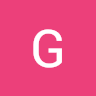 goraya99