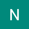 Nobitatom