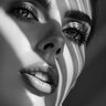 Anik_Nag
