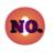 No.0