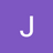Jeeva