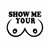 LustyWeb_Lover