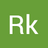 Rksha