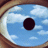 Various Eye 👀