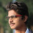Benambadshah