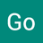 GoDaddy