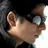 Sameerkhan93