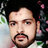 Malik@