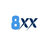 8xxspace