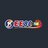 ee88comme