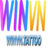 winvntattoo