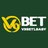 v9bet1baby