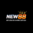new88838